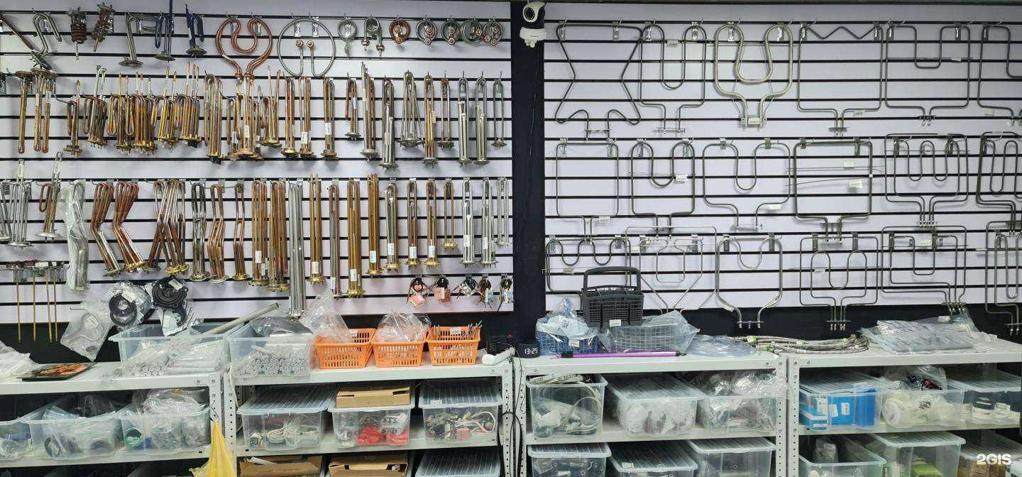 Отзывы на компанию ЗипДВ в г. Владивосток c фото