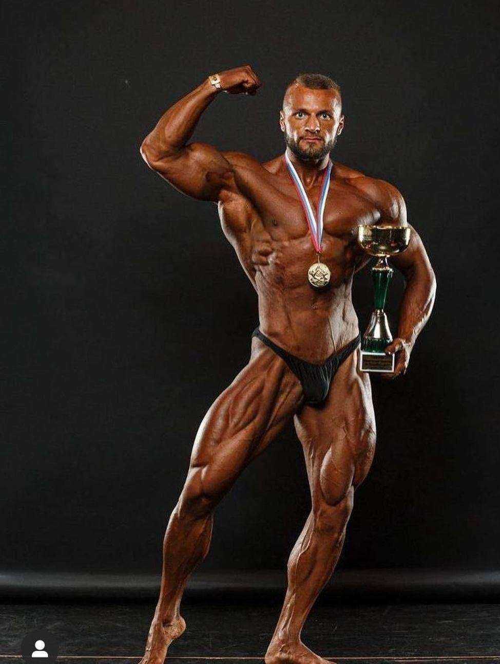 Отзывы на компанию Центр спортивной подготовки и реабилитации Алексея Ашапатова в г. Сургут c фото