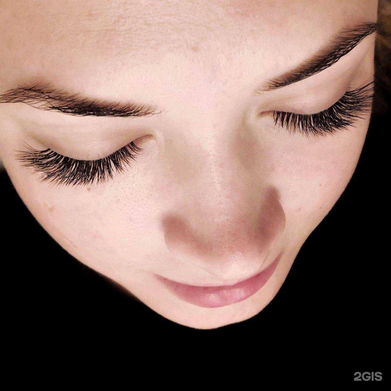 Отзывы на компанию На Панораме в Краснодаре c фото