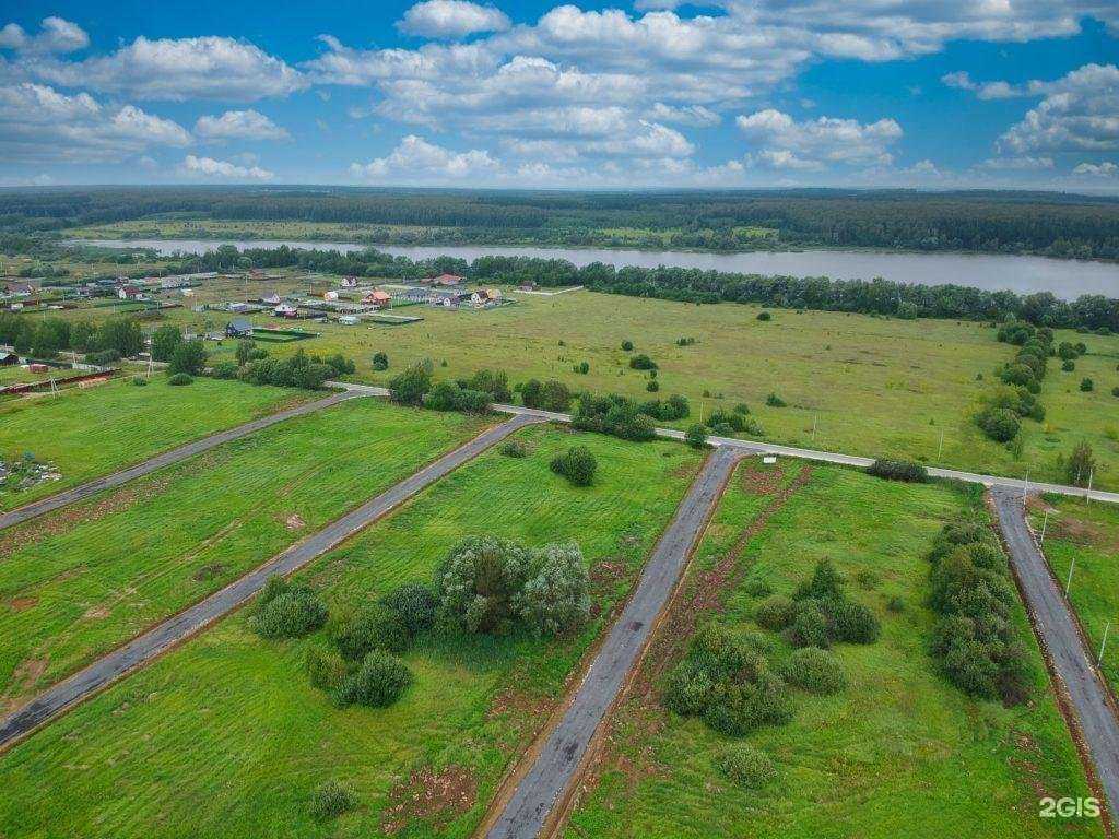 Отзывы на компанию ТрастЗем в г. Раменское c фото