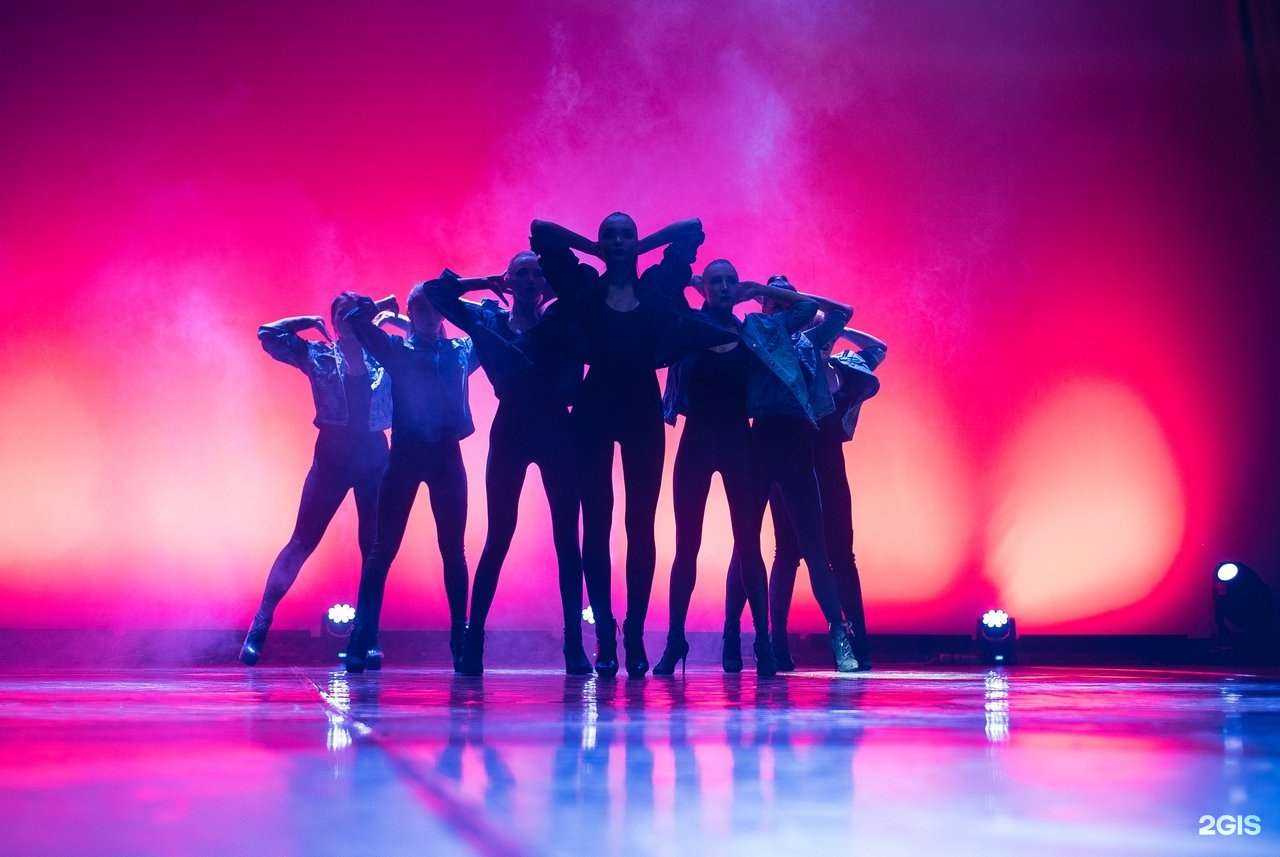 Отзывы на компанию Shake It в Новосибирске c фото