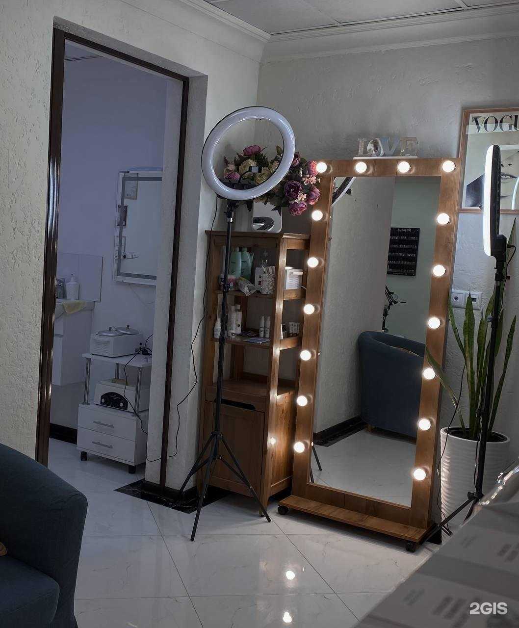 Отзывы на компанию 1Freza в г. Балашиха c фото