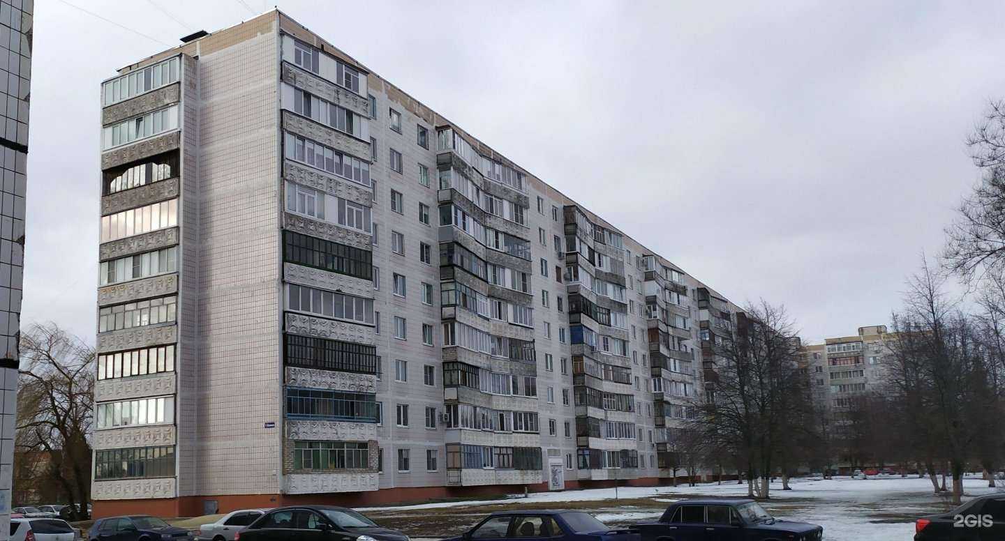 Отзывы на компанию Детский Центр Марины Сидуновой в Старом Осколе c фото