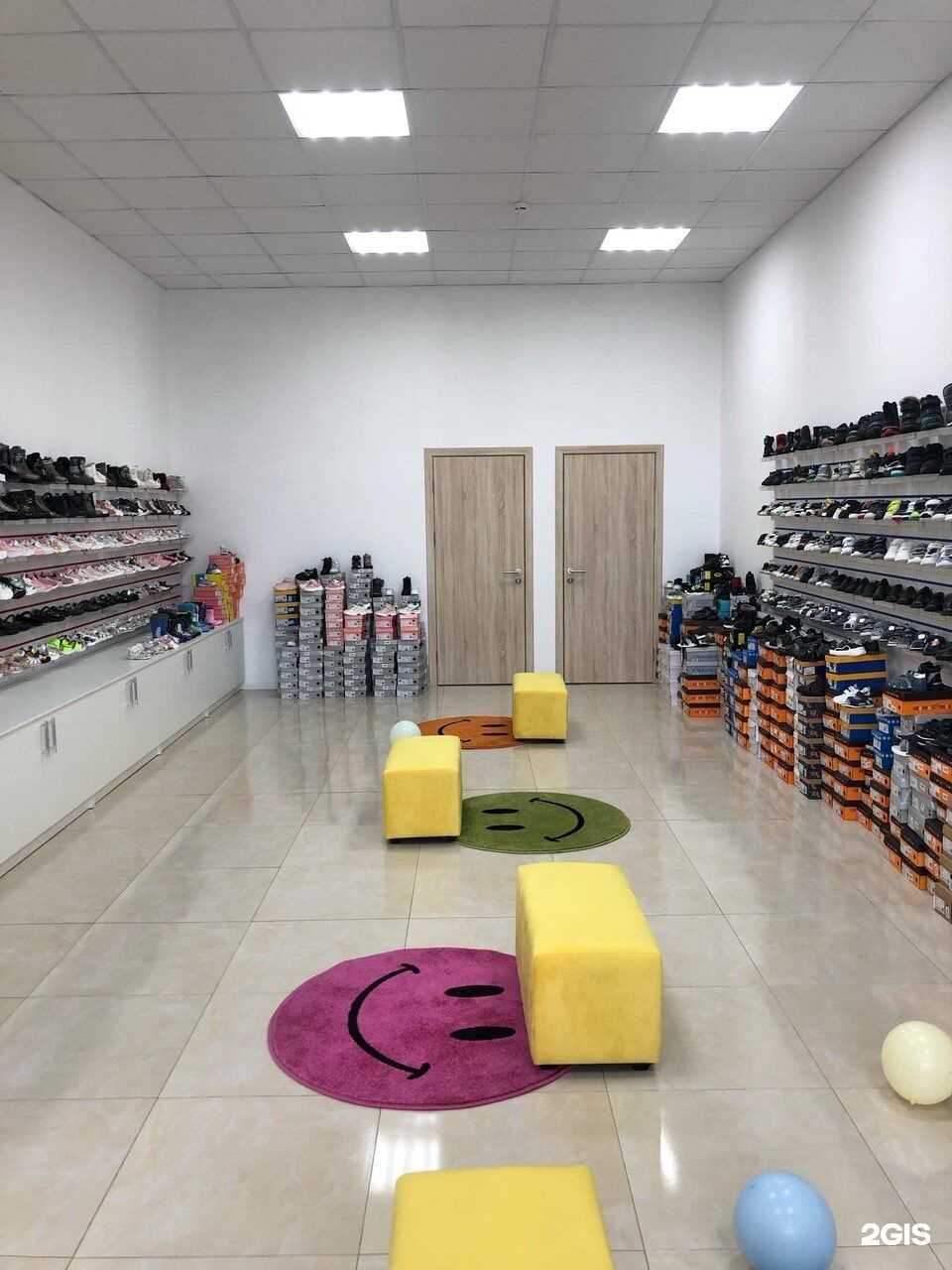 Отзывы на компанию Ботик в г. Гулькевичи c фото