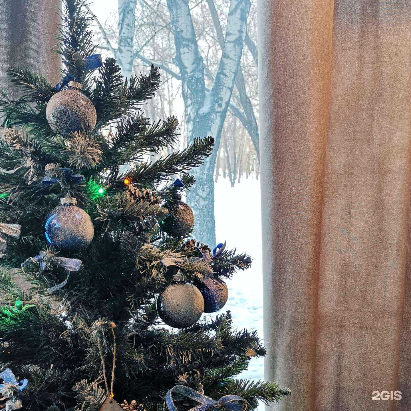 Отзывы на компанию ПельменьБлинВареник в г. Новокузнецк c фото