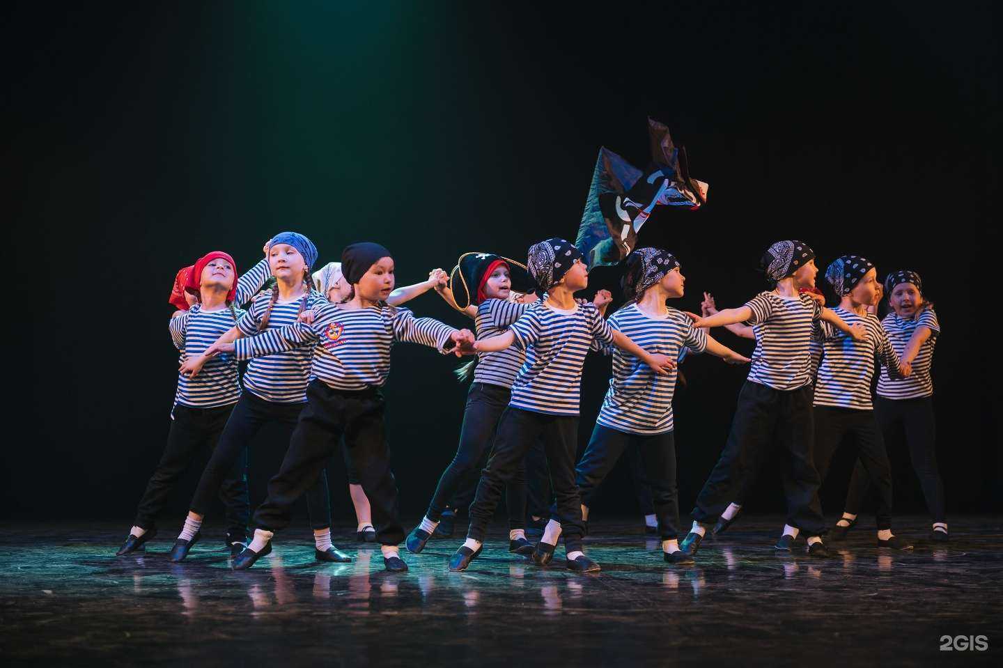 Отзывы на компанию Accent в г. Самара c фото