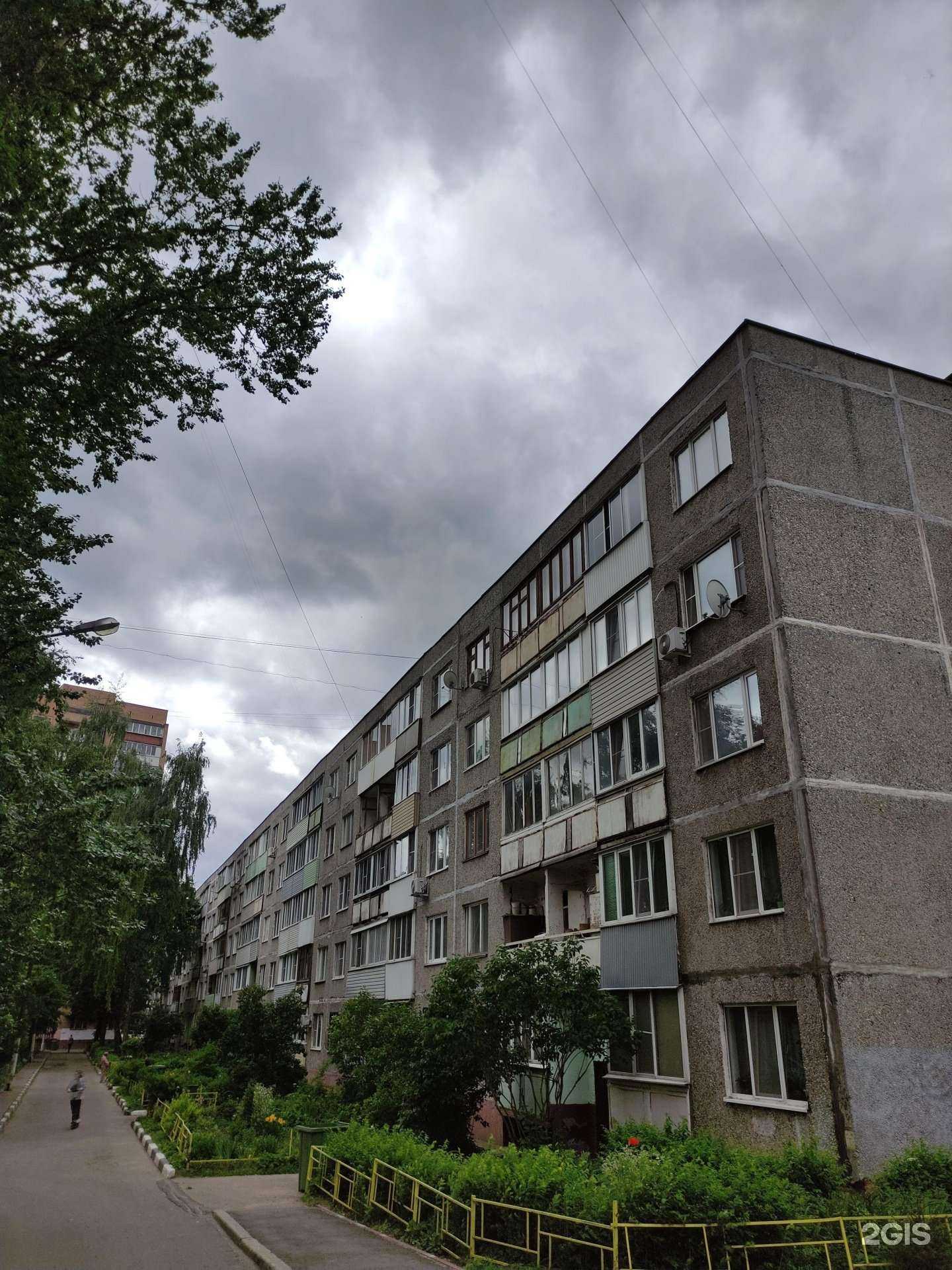 Отзывы на компанию Компания по выкупу автомобилей в Щёлкове c фото