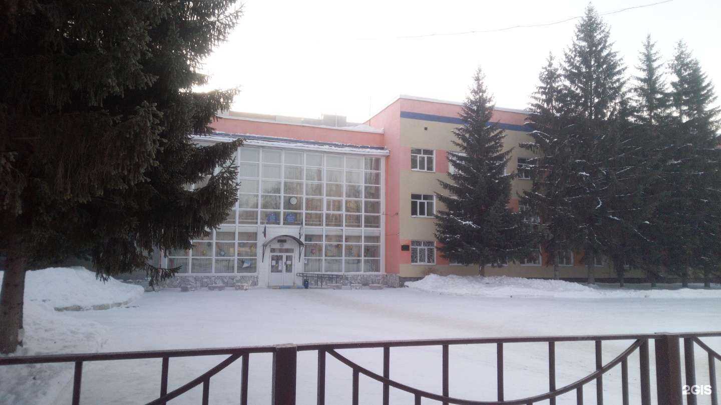 Отзывы на компанию Zumba в Ишимбае c фото