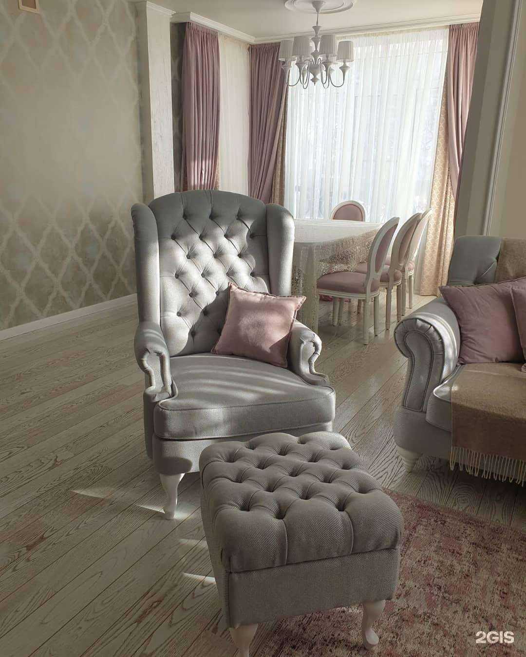 Отзывы на компанию Фаворит в Смоленске c фото