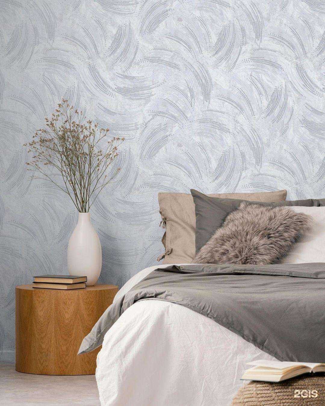 Отзывы на компанию Фаворит в Елеце c фото