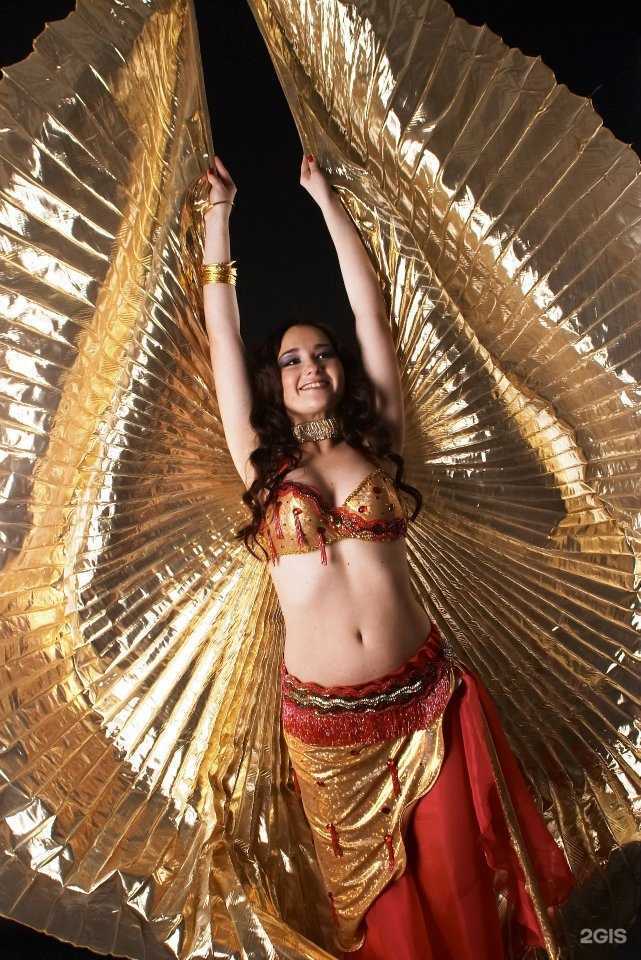 Отзывы на компанию Скарабей в Пскове c фото