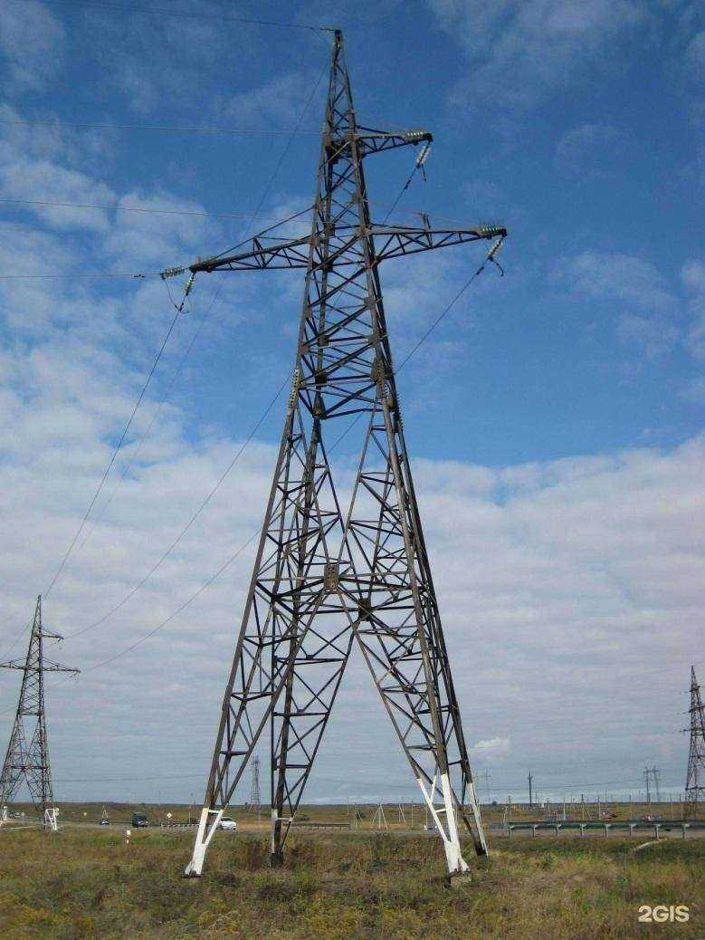 Отзывы на компанию Сартехэксперт в г. Саратов c фото