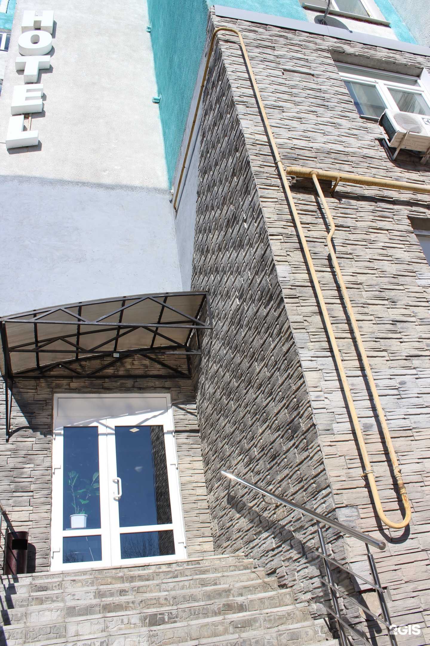 Отзывы на компанию Семейный в г. Калуга c фото