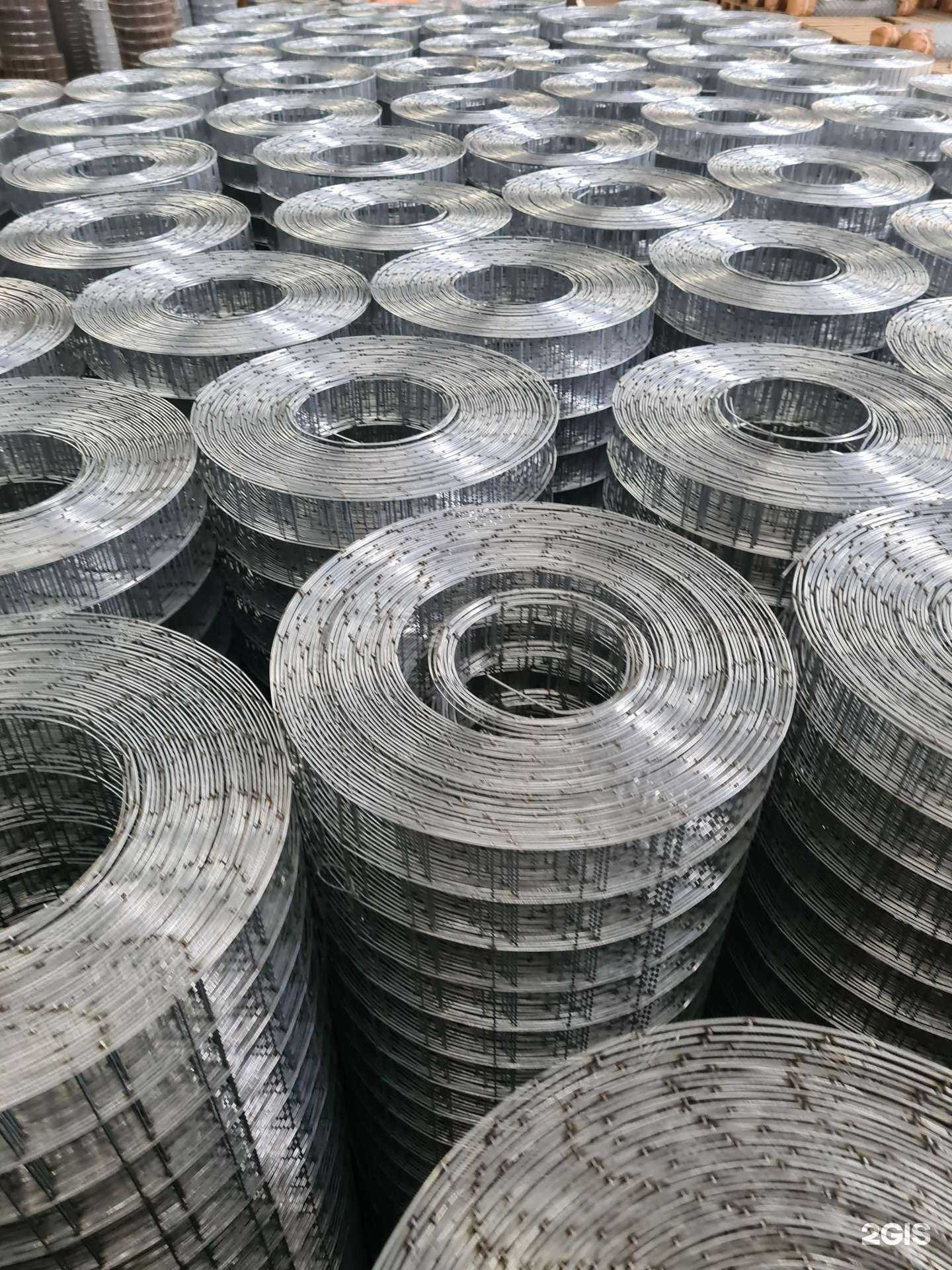 Отзывы на компанию Альтернатива-СВД в г. Ярославль c фото