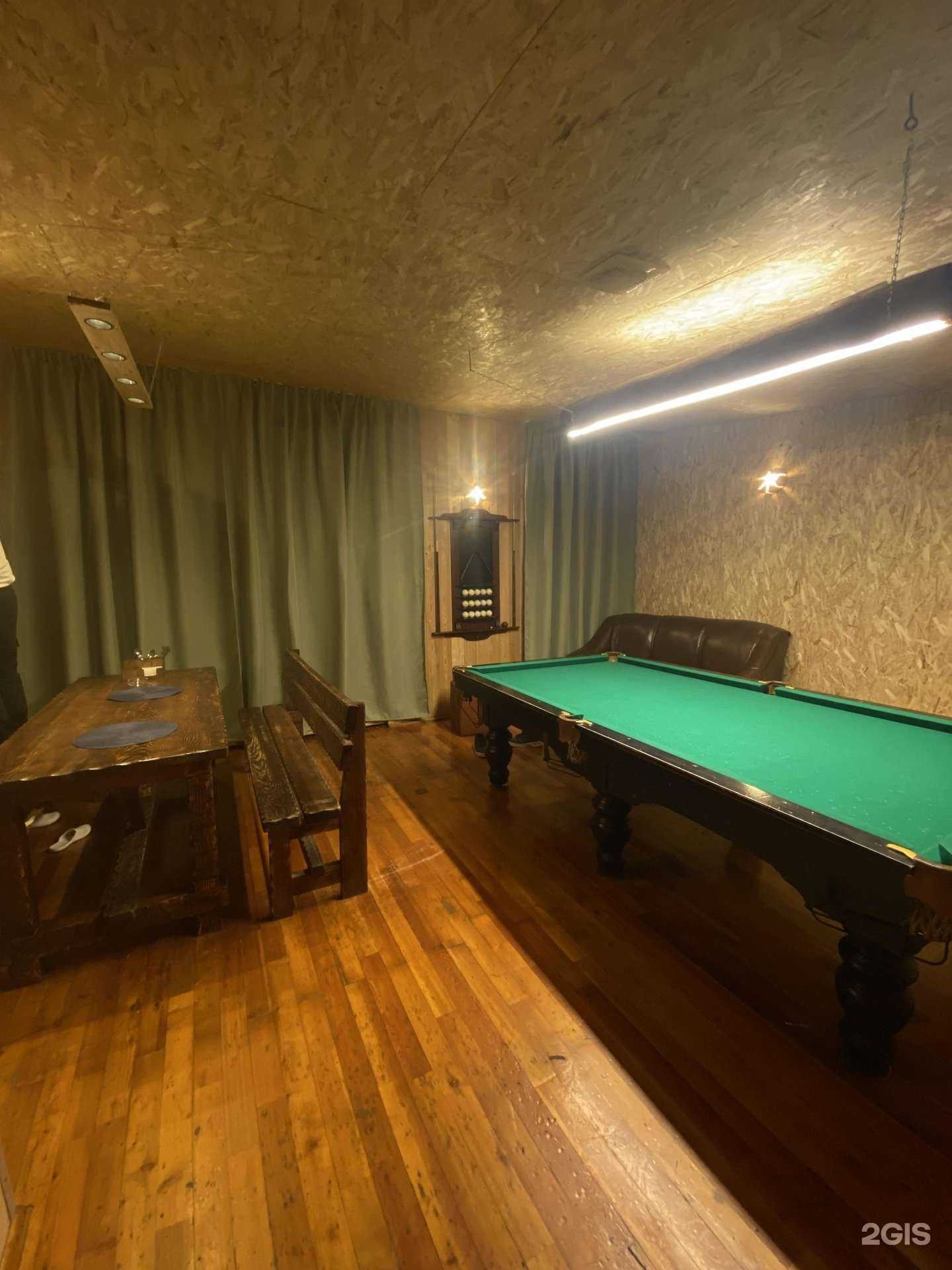 Отзывы на компанию На пятаке в Новосибирске c фото