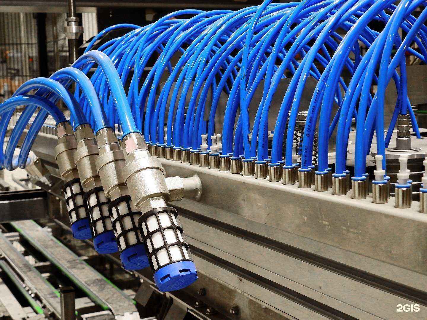 Отзывы на компанию Волгафлекс в Йошкар-Оле c фото