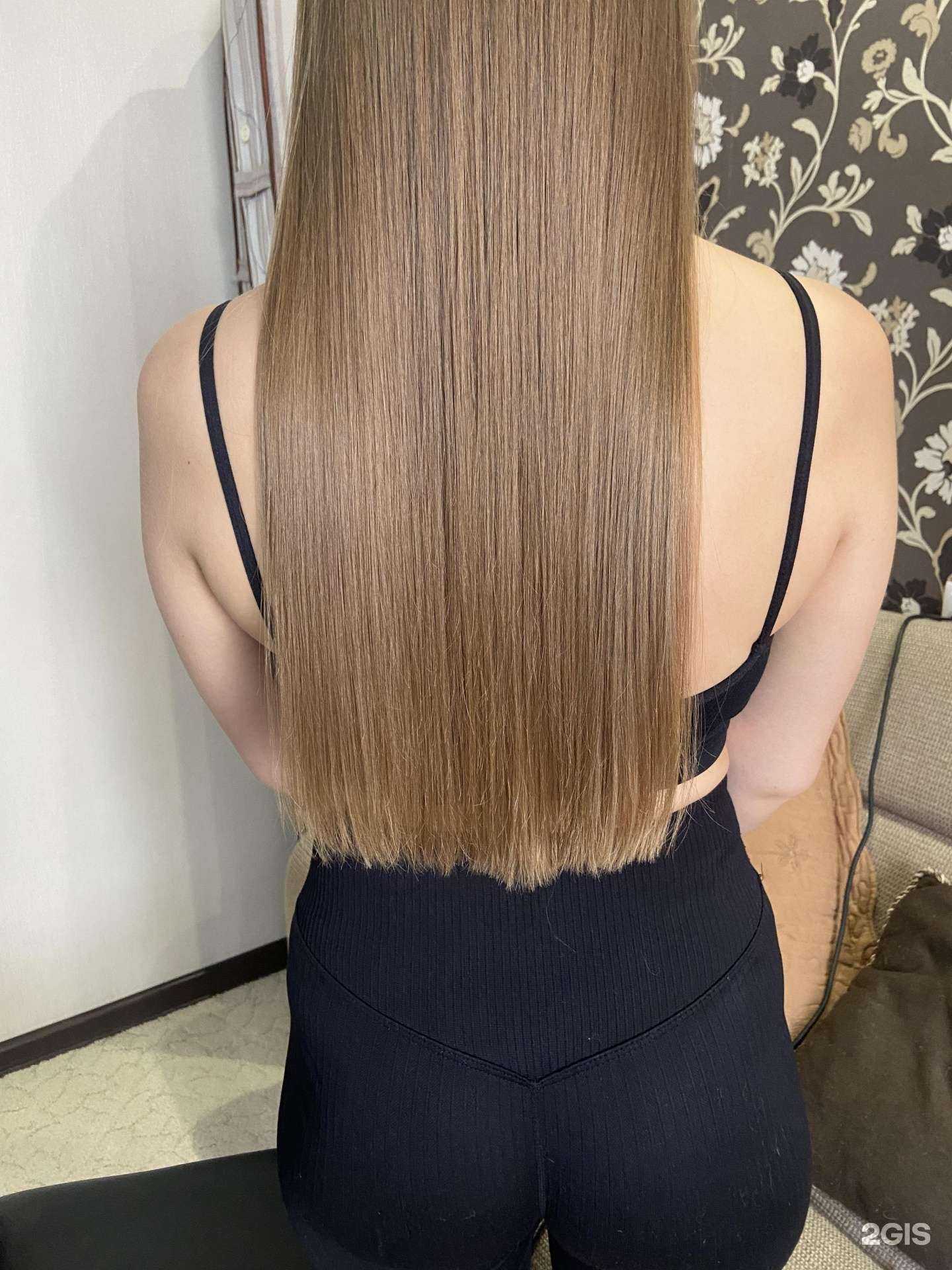 Отзывы на компанию Золотые ручки в Ставрополе c фото