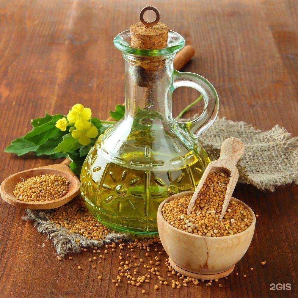 Отзывы на компанию Мир здоровья в г. Крымск c фото