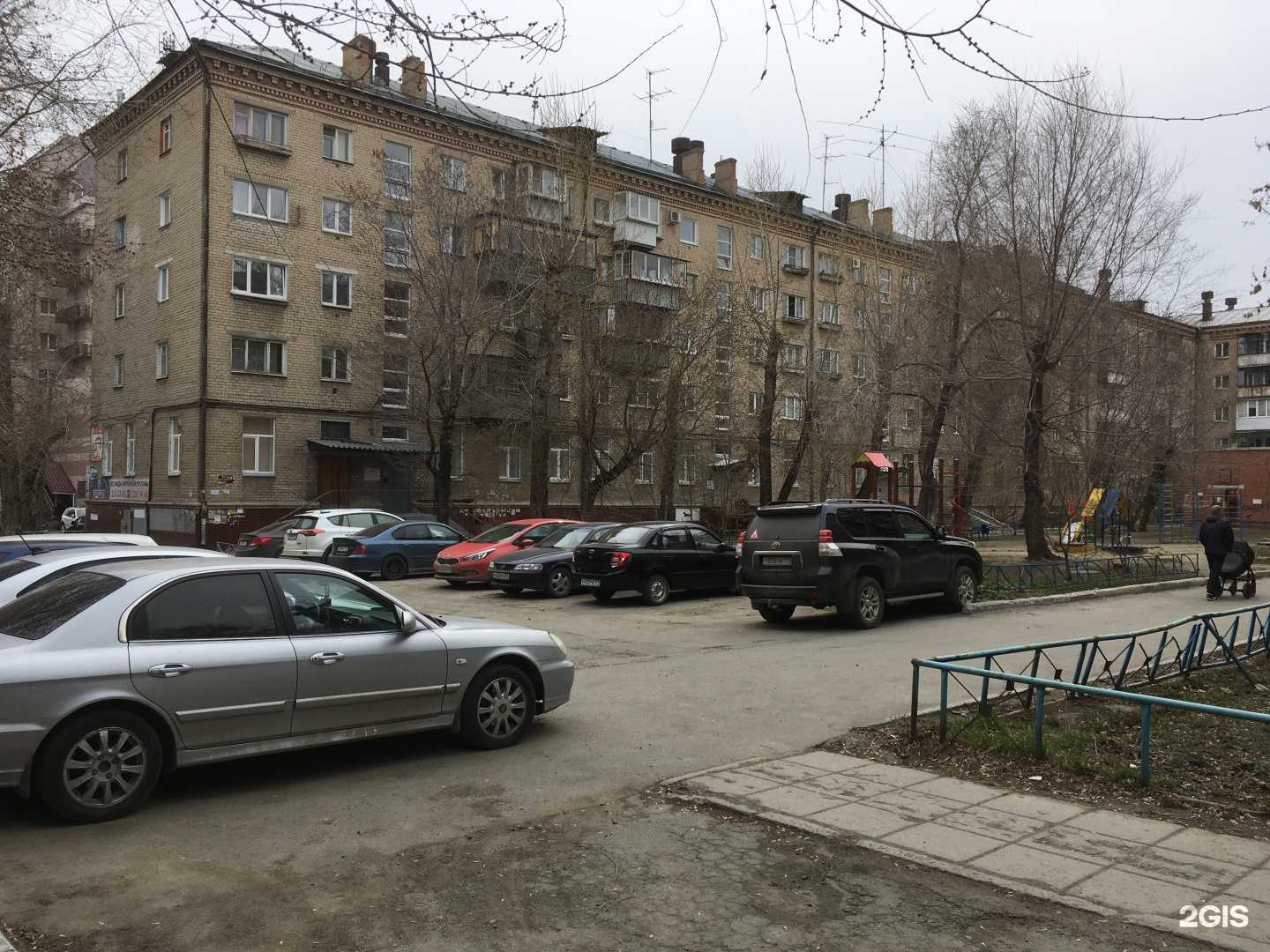 Отзывы на компанию Luna  в Челябинске c фото - фотография 2 из 2