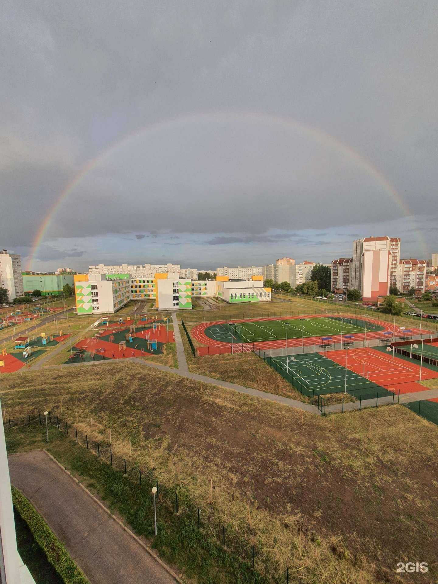 Отзывы на компанию Галактика в Тольятти c фото