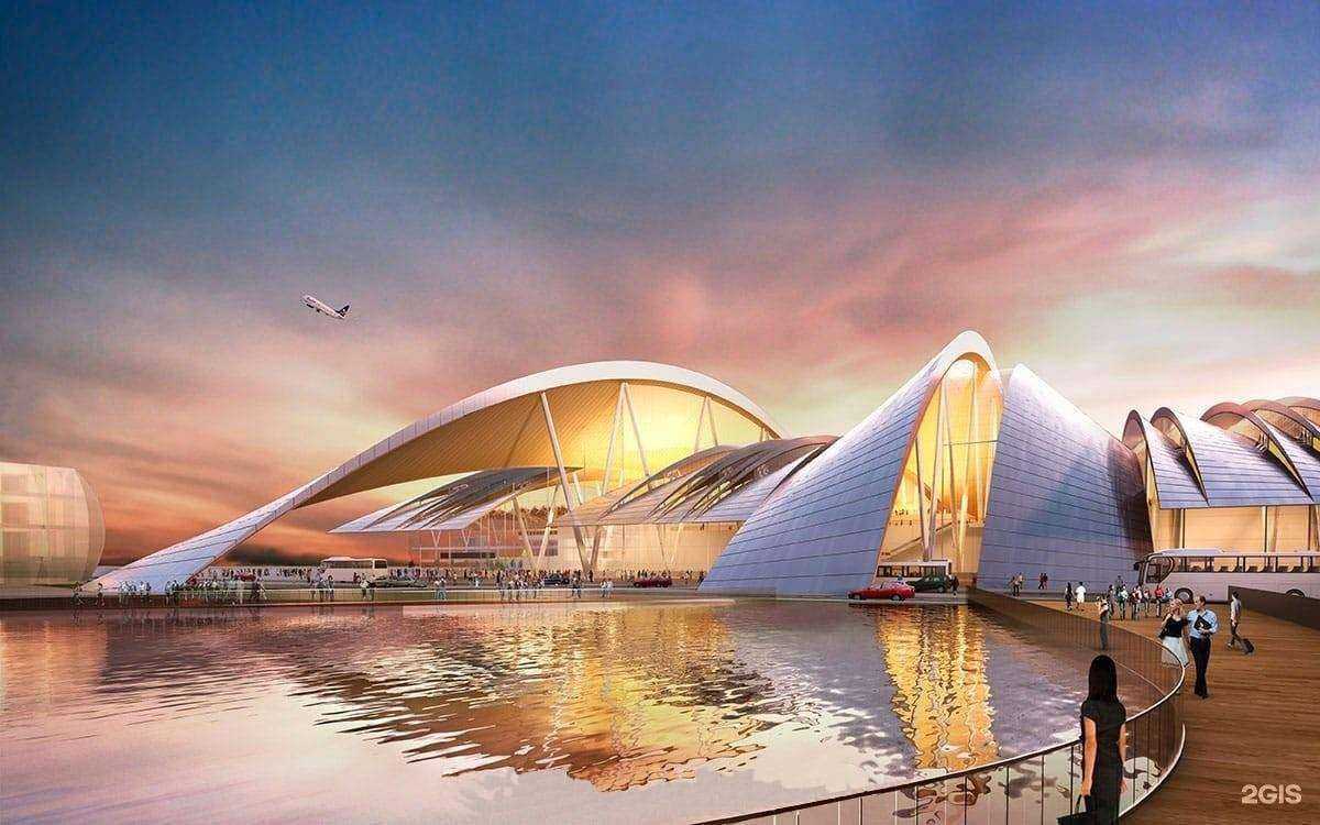 Отзывы на компанию ЭПРиС в г. Новосибирск c фото