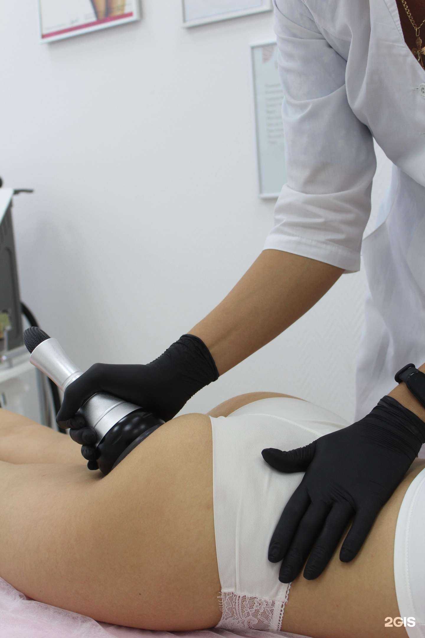 Отзывы на компанию Kohanskaya_beauty_Ekb в Екатеринбурге c фото