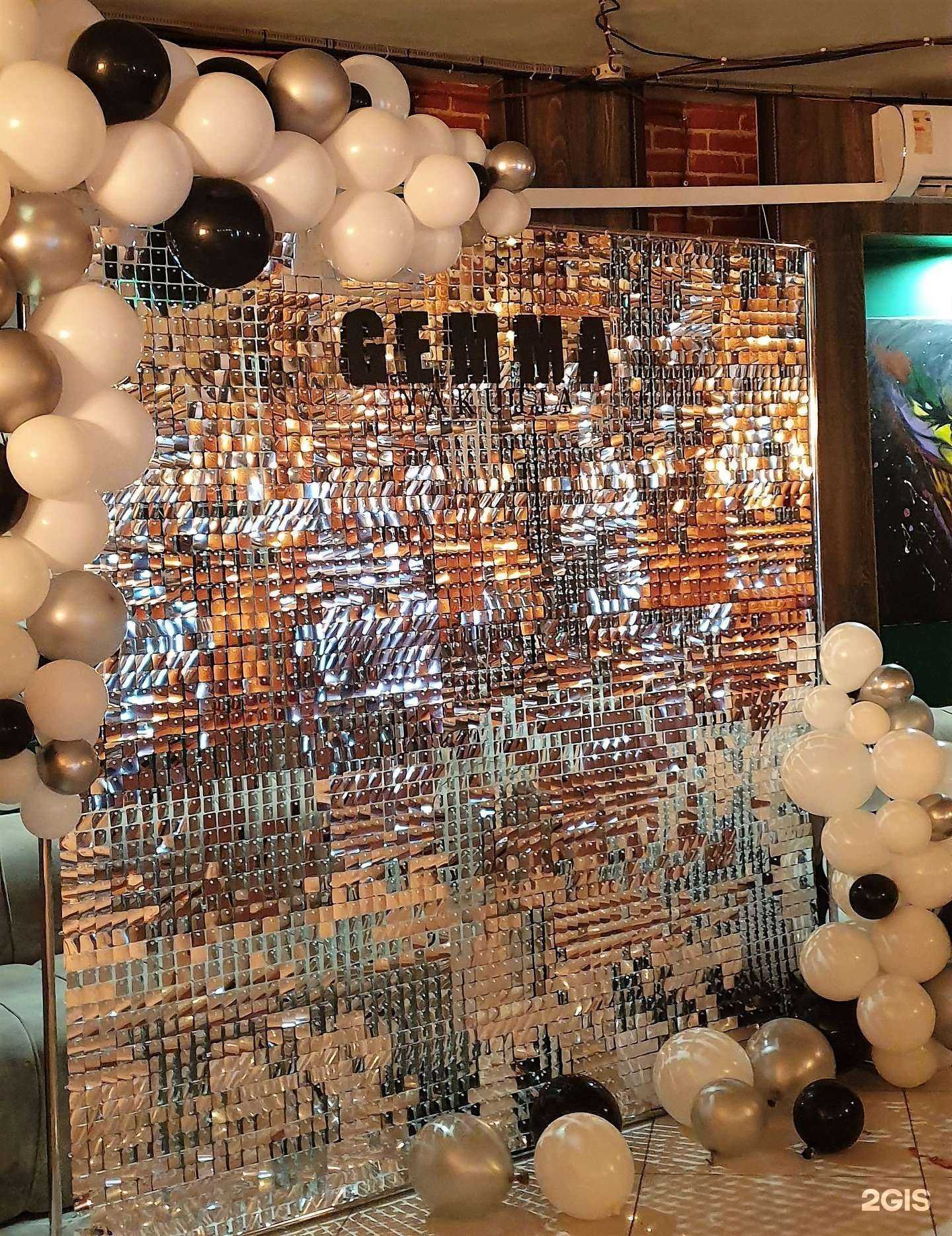 Отзывы на компанию Photozones_ykt в Якутске c фото