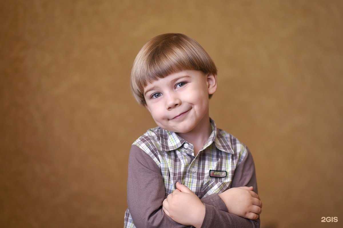 Отзывы на компанию Красафчики в г. Оренбург c фото