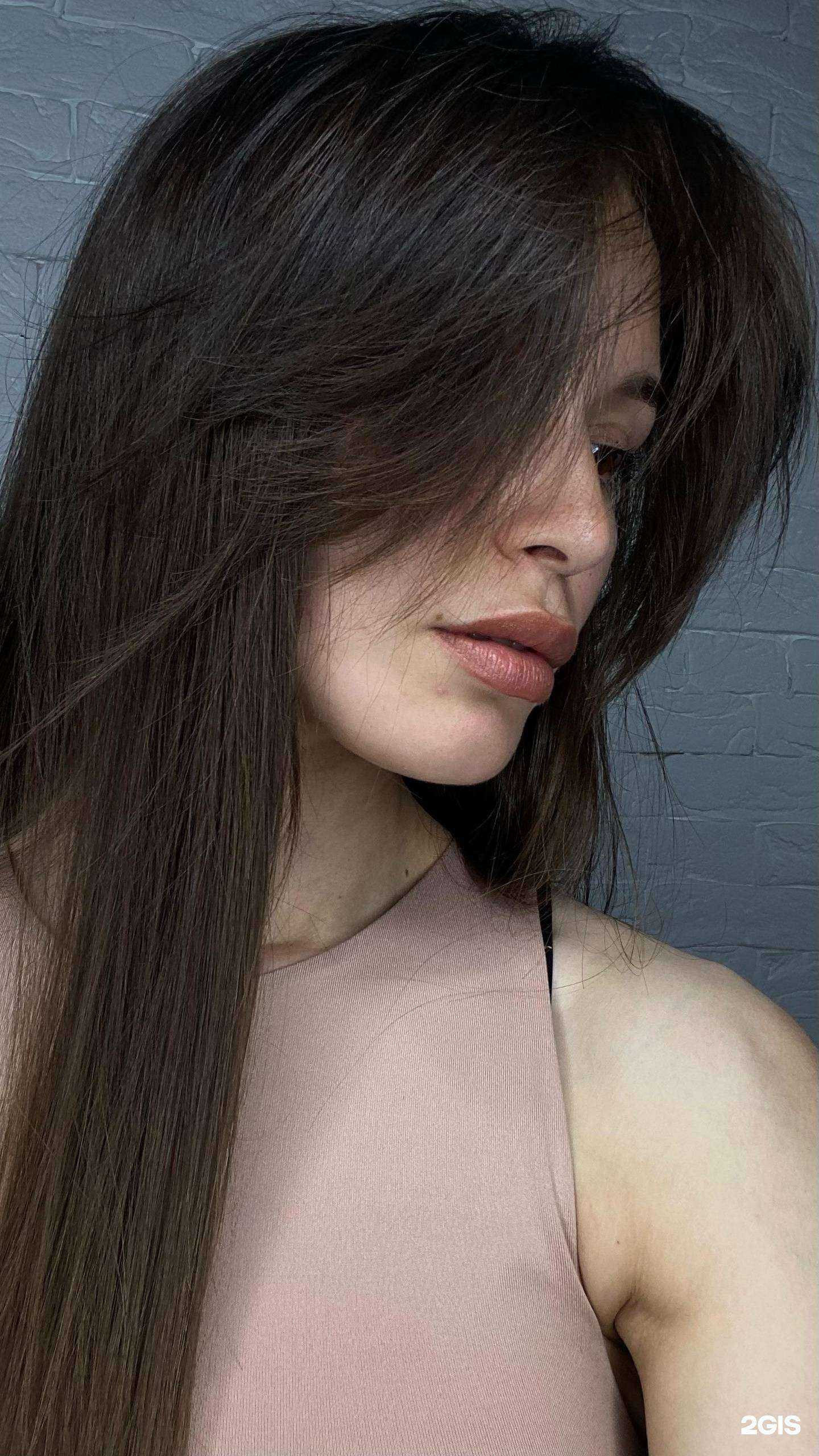 Отзывы на компанию Rich style в г. Ханты-Мансийск c фото