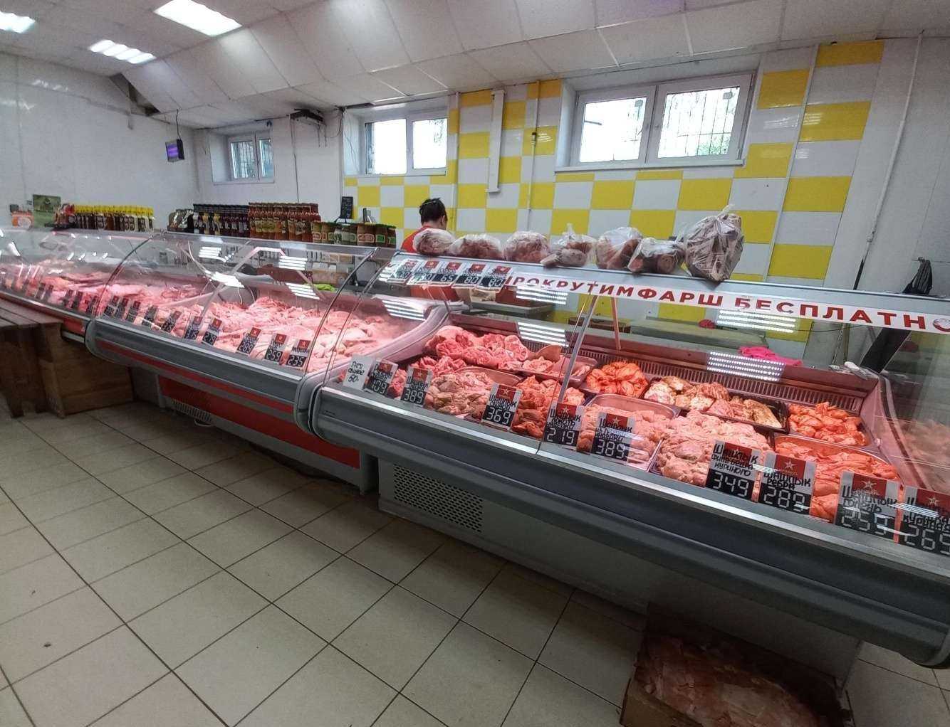 Отзывы на компанию Привозъ в Жигулевске c фото