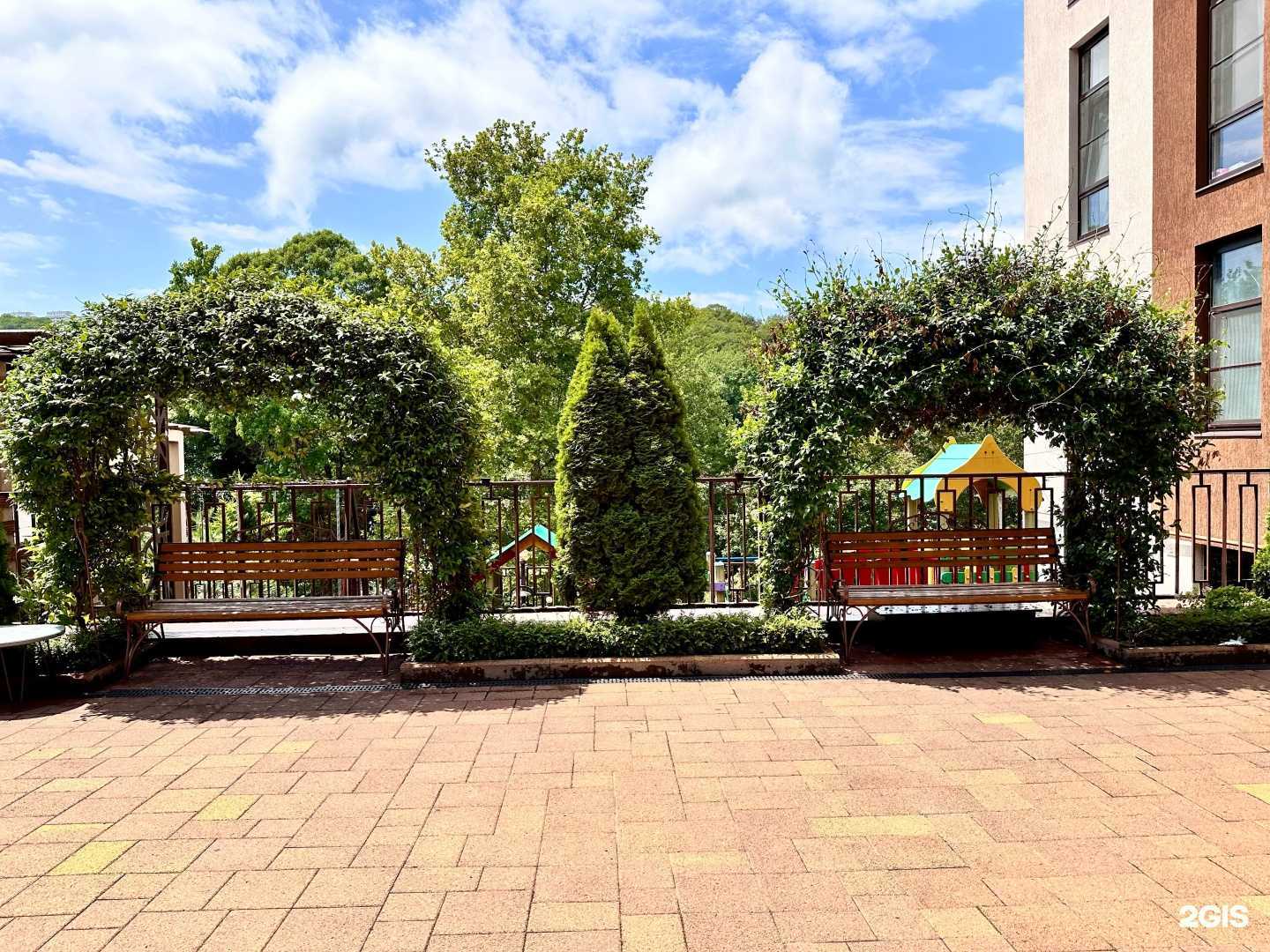 Отзывы на компанию Baza в Сочи c фото - фотография 2 из 2