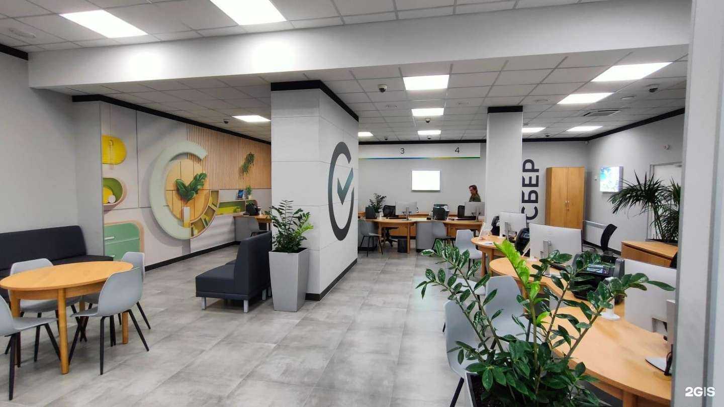 Отзывы на компанию Концепт-Девелопмент в Омске c фото