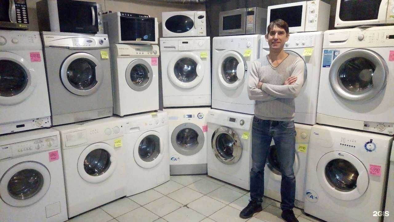 Отзывы на компанию Рбт 22 в Барнауле c фото