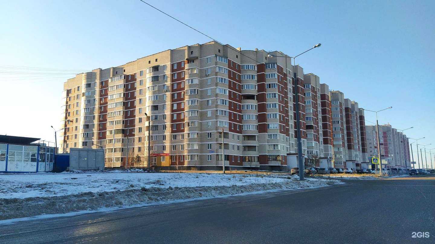 Отзывы на компанию #Proбка в Каменске-Уральском c фото - фотография 2 из 2