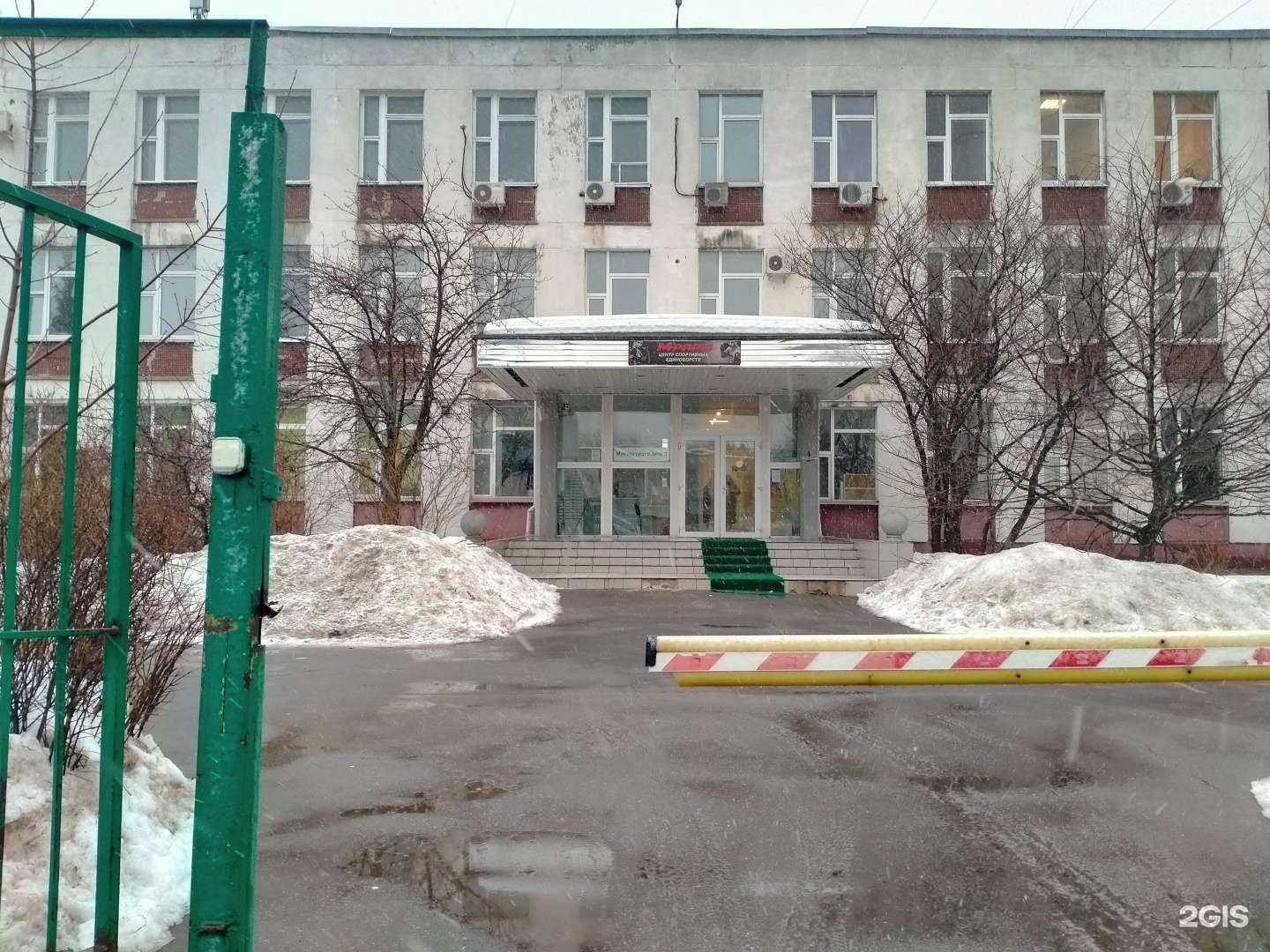 Отзывы на компанию К-Cервис в Отрадном c фото