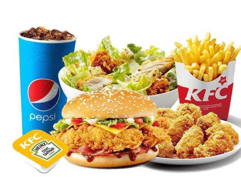 Отзывы на компанию Rostic`s в г. Магнитогорск c фото