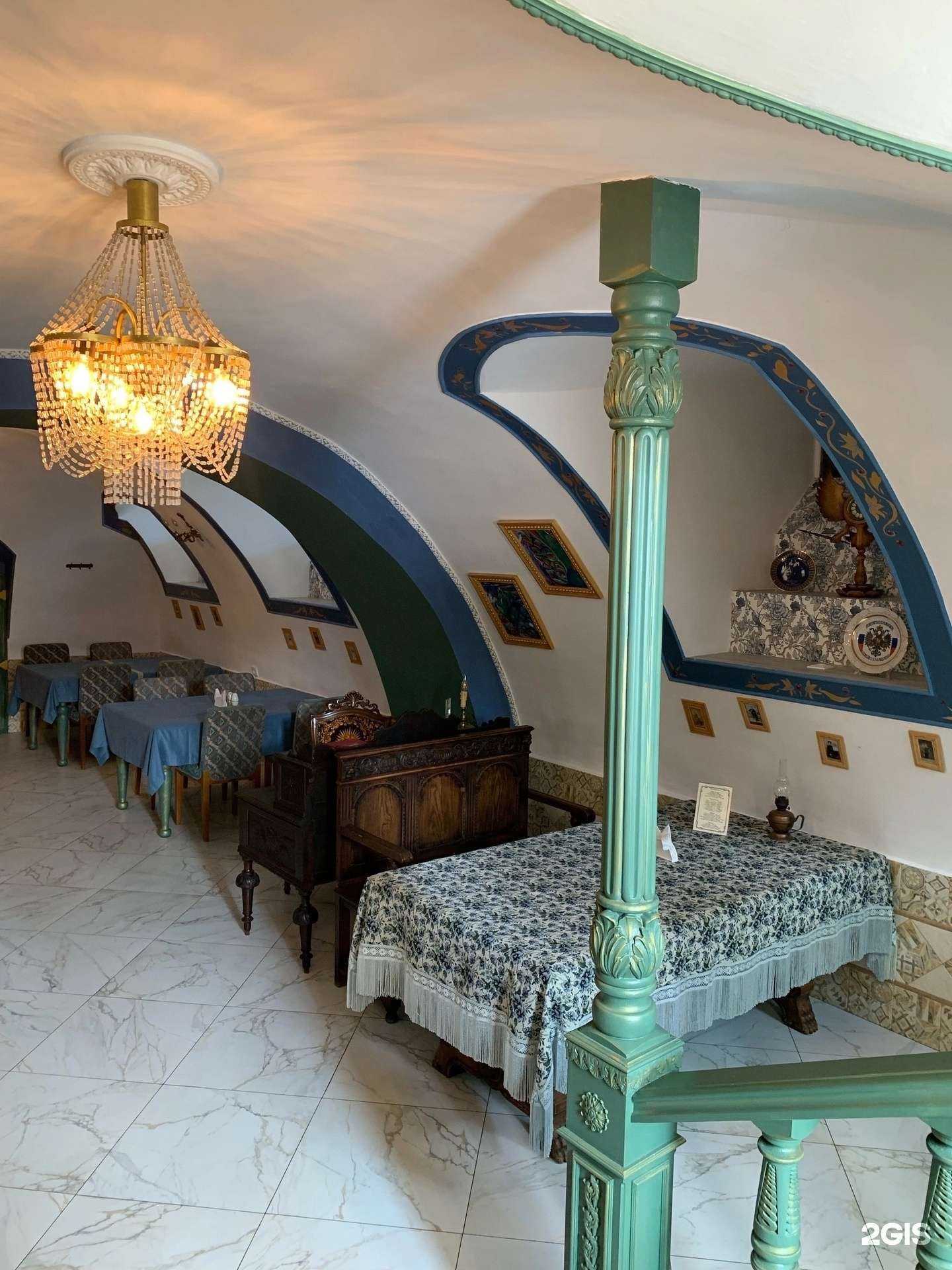 Отзывы на компанию Лира в Елеце c фото