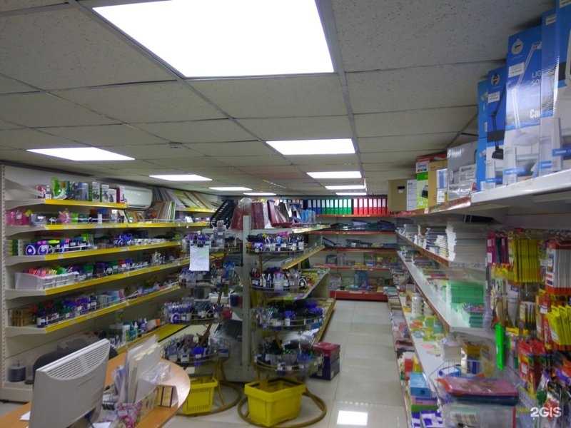 Отзывы на компанию Вит konica minolta в г. Находка c фото