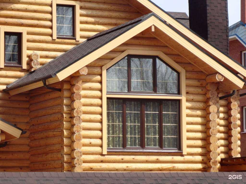 Отзывы на компанию Империя окон в г. Новокуйбышевск c фото