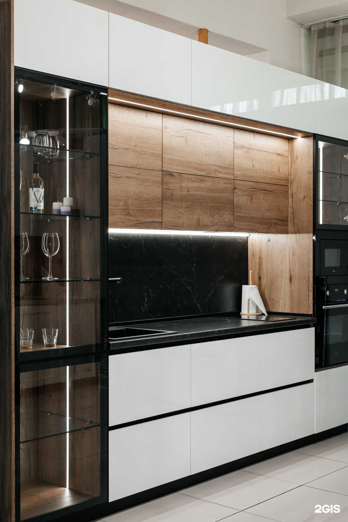 Отзывы на компанию Академия мебели в Находке c фото