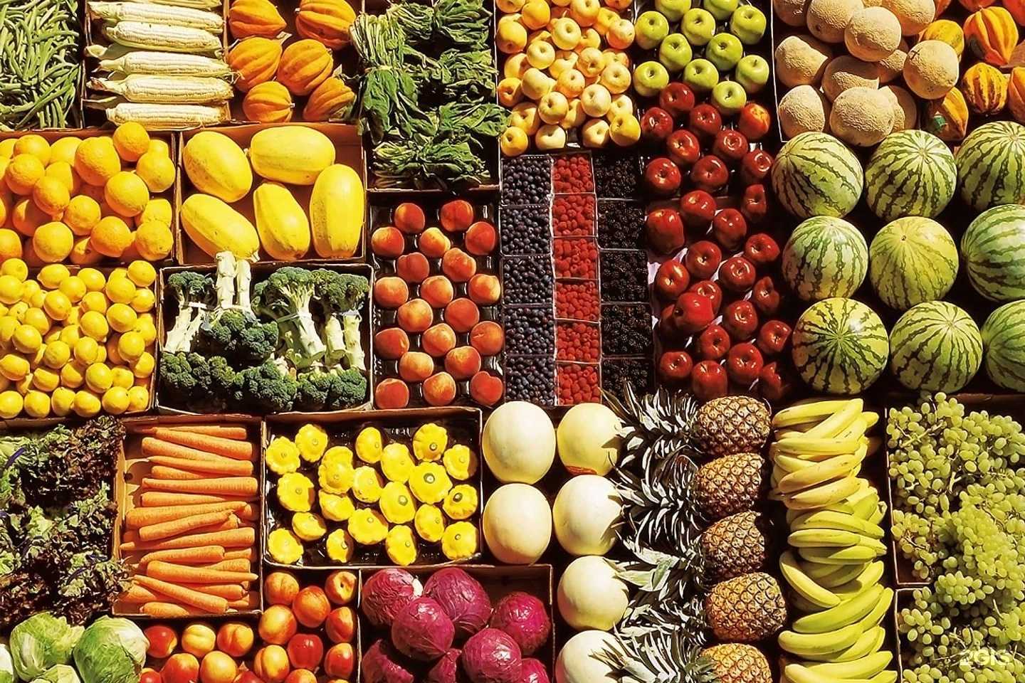 Отзывы на компанию Рус-Логистик в Новороссийске c фото