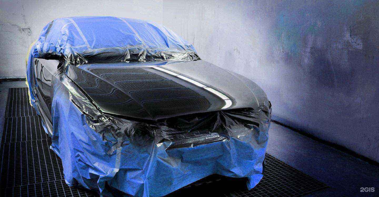 Отзывы на компанию Максимум в г. Новосибирск c фото