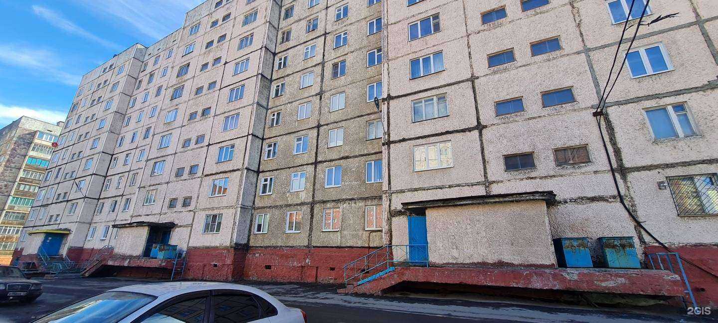 Отзывы на компанию Бухгалтерская служба в г. Норильск c фото