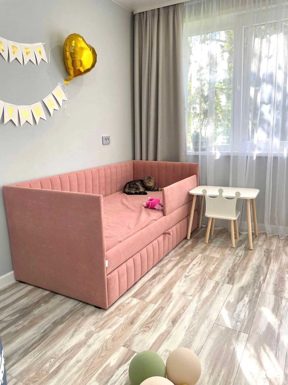 Отзывы на компанию 38 попугаев в г. Вологда c фото