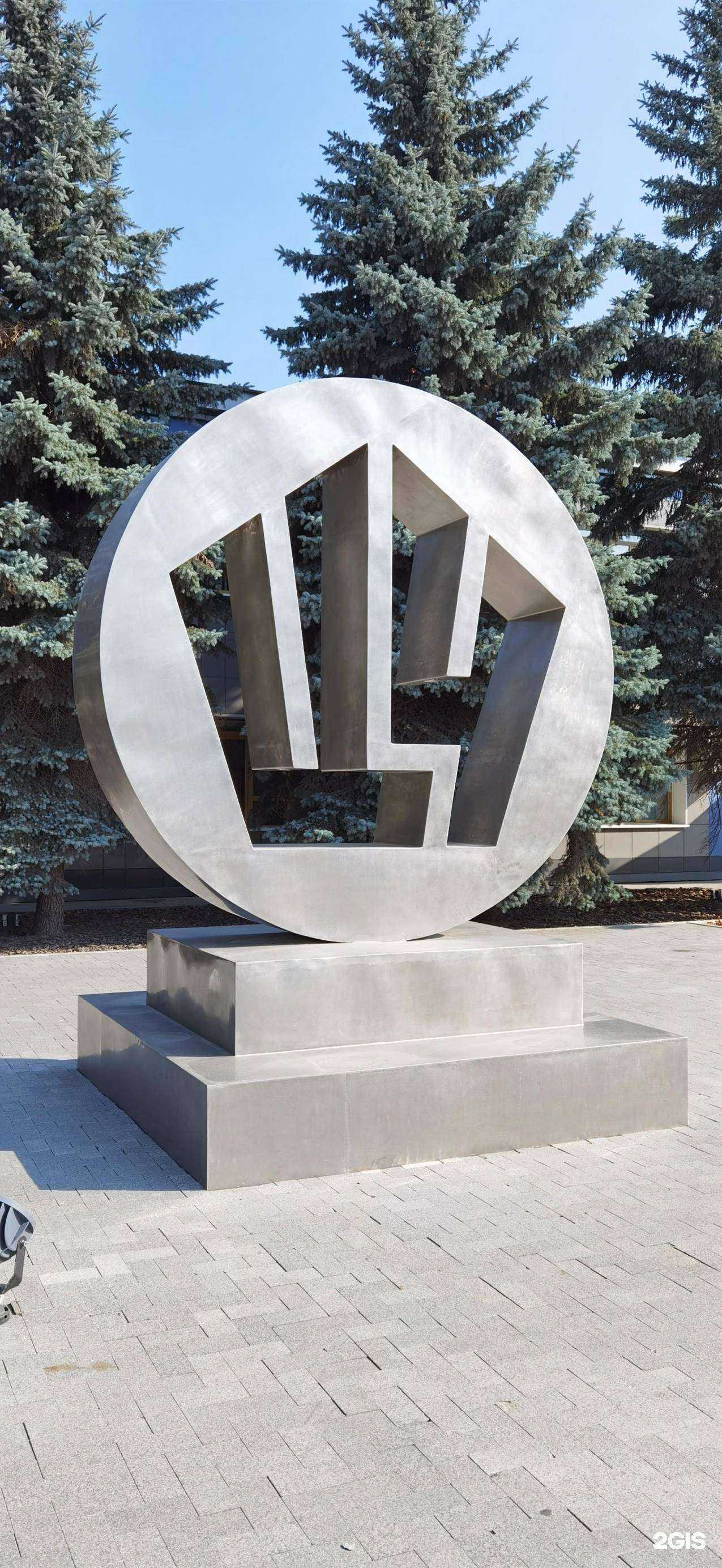 Отзывы на компанию ЮжУралстройком в г. Челябинск c фото