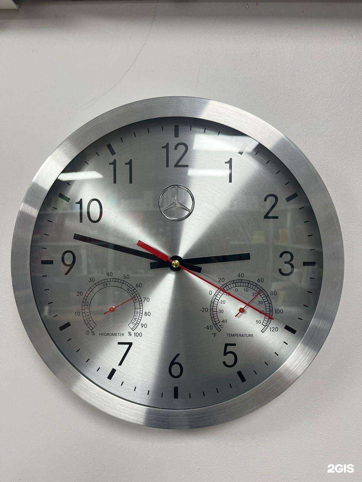 Отзывы на компанию АвтоЕвропа в Бердске c фото