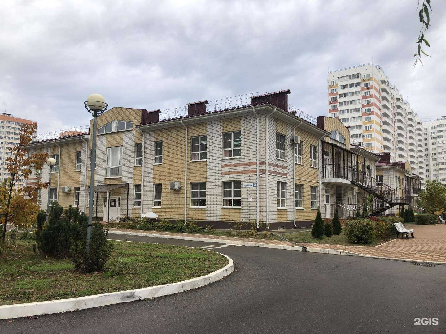 Отзывы на компанию Акварелька в Краснодаре c фото