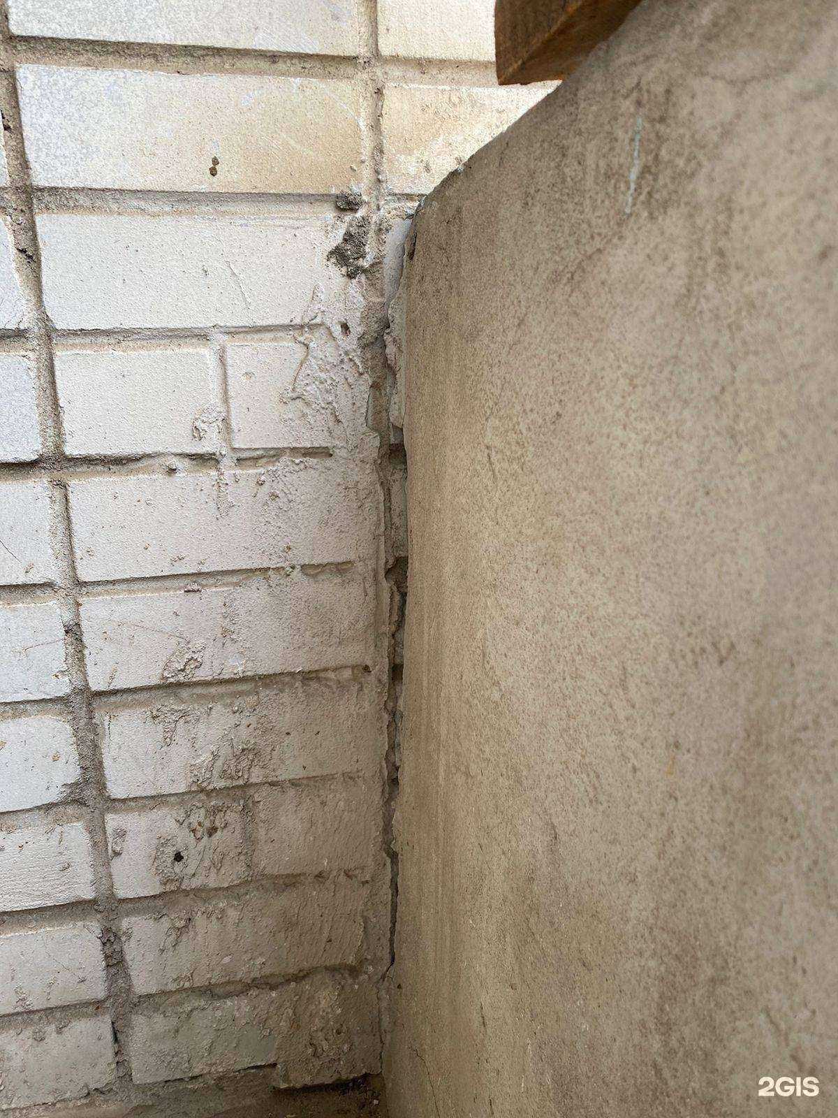 Отзывы на компанию Газон и техника в Волгограде c фото - фотография 2 из 2