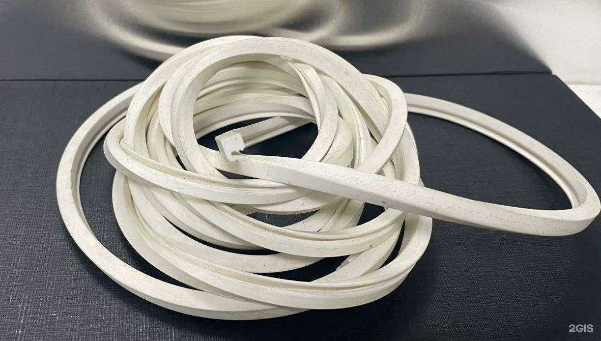 Отзывы на компанию Компания Вик  в Волгограде c фото