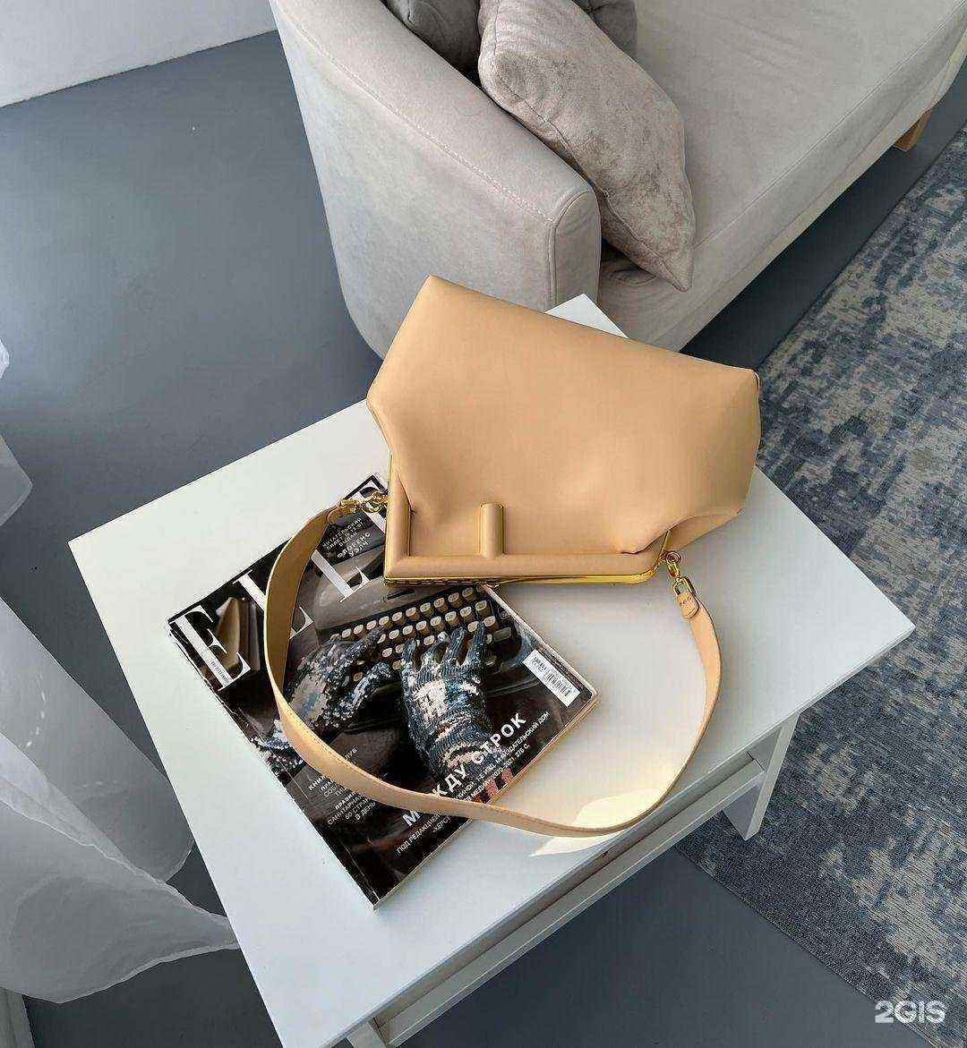 Отзывы на компанию Obcom в Кирове c фото